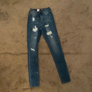 Fashionova jeans BRAND NEW